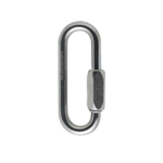 Maillon Rapide PETZL