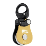 Petzl Spin L1