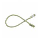 sling Ocean Polyester 8 mm 85 cm