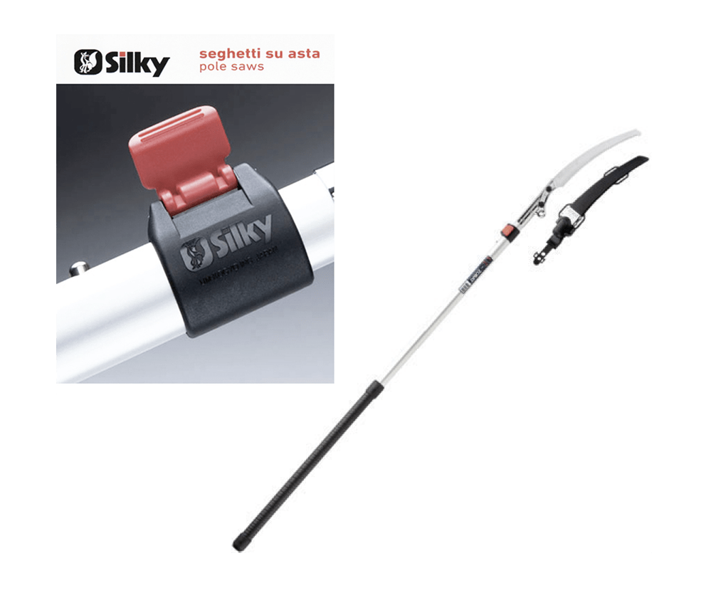 ASTA-TELESCOPICA-SILKY-ZUBAT.png ASTA TELESCOPICA SILKY ZUBAT 1200 - immagine 1