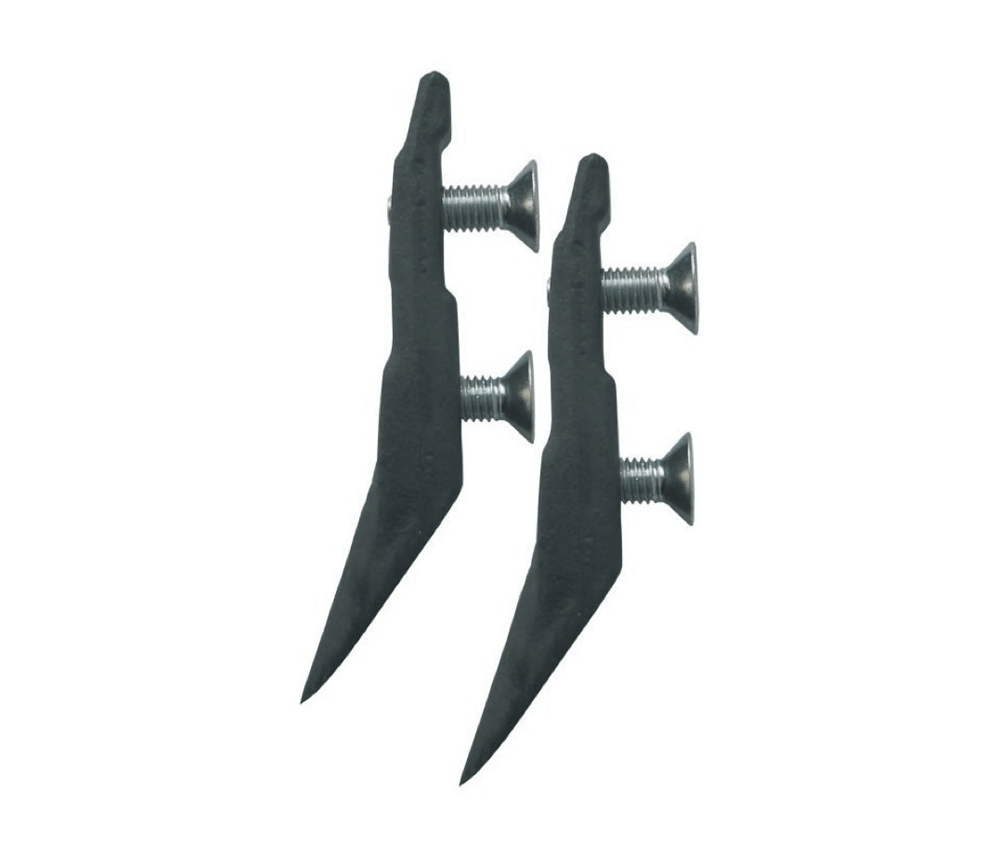 DISTEL-PUNTE-RAMPONI-S.png DISTEL PUNTE RAMPONI S - immagine 1