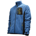 Felpa Arbortec Kudu Plus BLU mis M