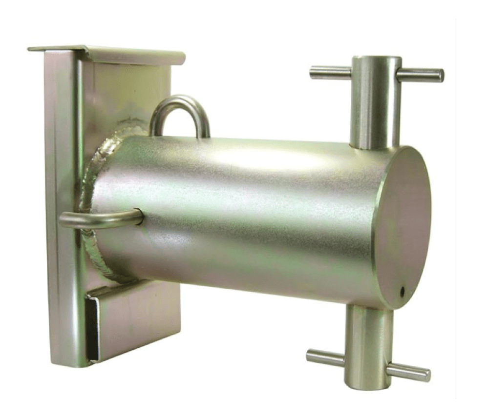 Frizione-OBILASSER.png Frizione OBILASSER - immagine 1