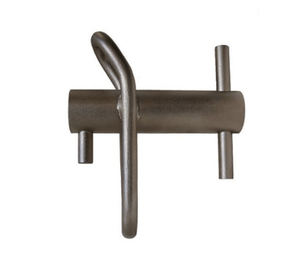 Frizione-PORT-A-WRAP-small.png Frizione PORT-A-WRAP small - immagine 1