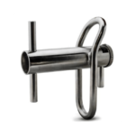 Frizione Port-a-wrap NOTCH
