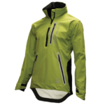 Giacca antipioggia Smock ARBORTEC misura XL