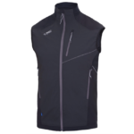 Gilet Direct Alpine mis S