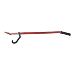Giratronchi STUBAI lungo cm 1300