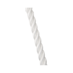 Gleistein Rope 60 metri per teleferica