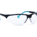 Infield TERMINATOR PLUS occhial