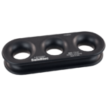 SafeBloc NOTCH