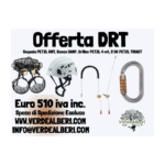 OFFERTA DRT