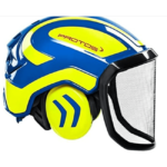 Casco Protos Integral Arborist