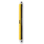 Asap Sorber Petzl 40 cm
