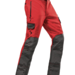Pfanner Arborist Antitaglio classe 1 mis. Small +7