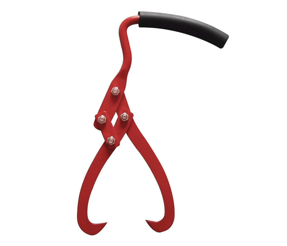 Pinza-Stubai-da-sollevamento-BIG.png Pinza Stubai da sollevamento BIG - immagine 1