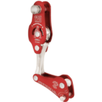 Rigging Rope Wrench 120 ISC