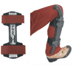 SAW POD porta segaccio
