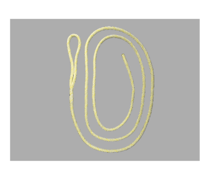 SLING DOUBLE BRAID 16 mm 6,5 MT