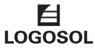Logosol
