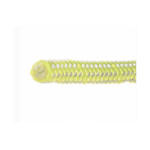 Sirius Bull corda abbattimento double braid 16 mm 60 mt