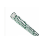 Sirius Bull corda abbattimento double braid 18 mm 60 mt