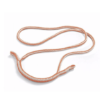 Sling Teufelberger LOOPIE SLING 1,5 mt 12,7 mm