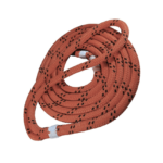 Sling abbattimento YALE dead eye 16mm 480cm