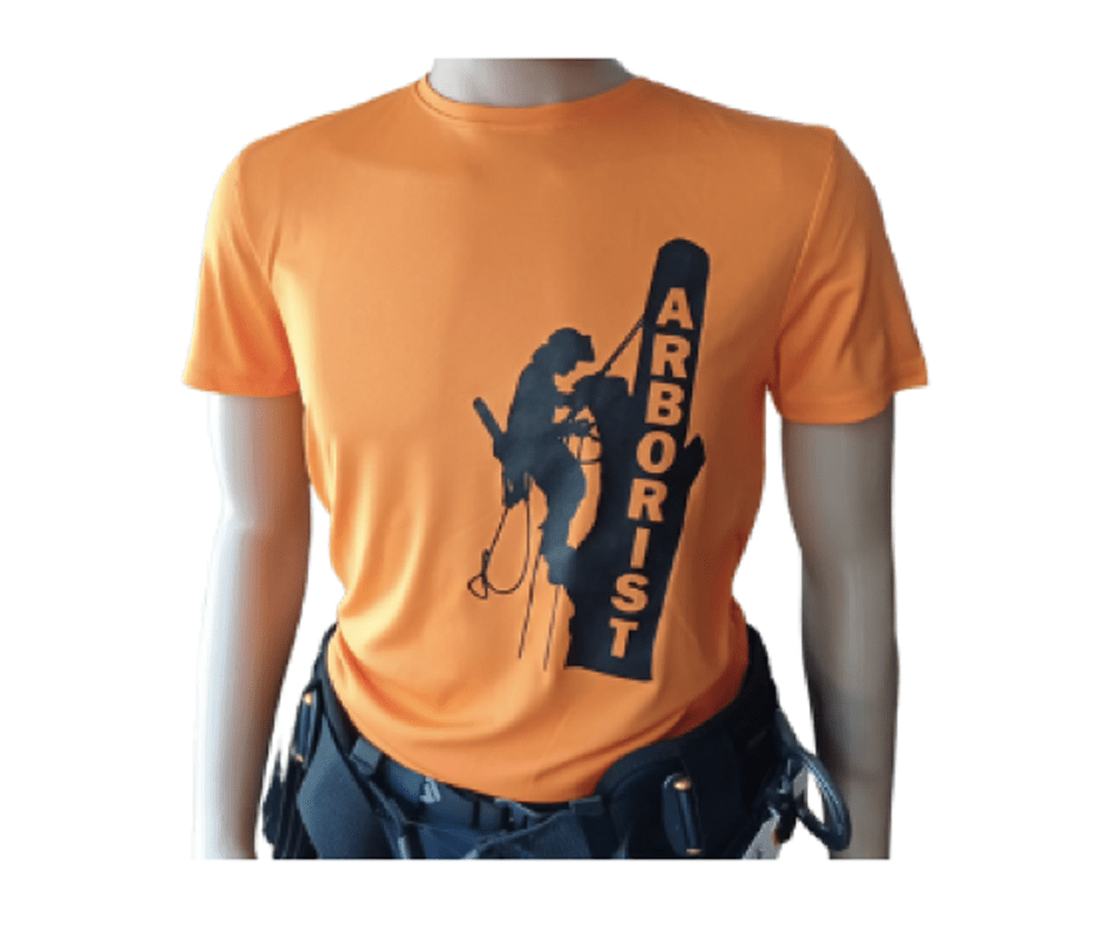T-Shirt-tecnica-per-TreeClimber.png T Shirt tecnica per TreeClimber - immagine 1