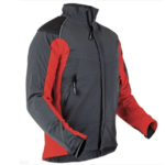Ventilation Jacket PFANNER mis.S