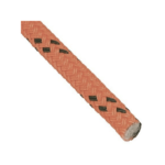 Yale PolyDyne 16 Double braid 60 mt.