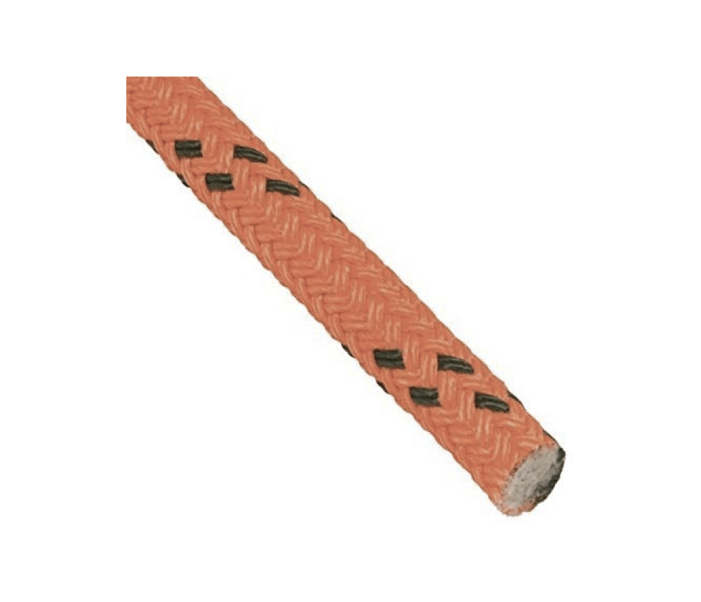 Yale-PolyDyne-16-Double-braid-60-mt..png Yale PolyDyne 16 Double braid 60 mt. - immagine 1