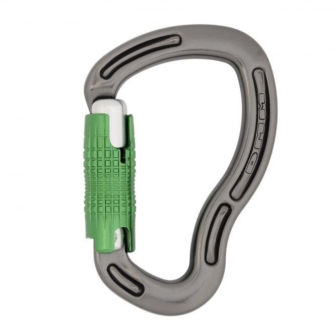 dmm-sentinel.jpg Moschettone DMM Sentinel - immagine 1