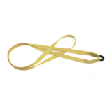 Fettuccia teleferica cm 80 PETZL