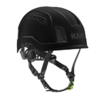 Kask Zenith X PL BLACK