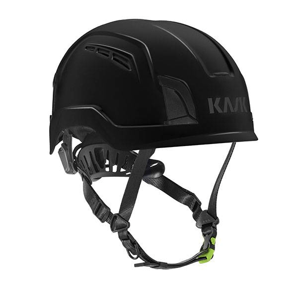 kask-black2.png Kask Zenith X PL BLACK - immagine 1