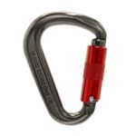 Mini HMS Karabiner I|S|C