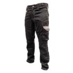 Pantaloni da lavoro ECHO