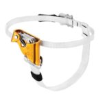 bloccante Pantin piede destro PETZL