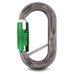 Moschettone DMM PerfectO LockSafe