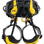 Petzl SEQUOIA - mis.1