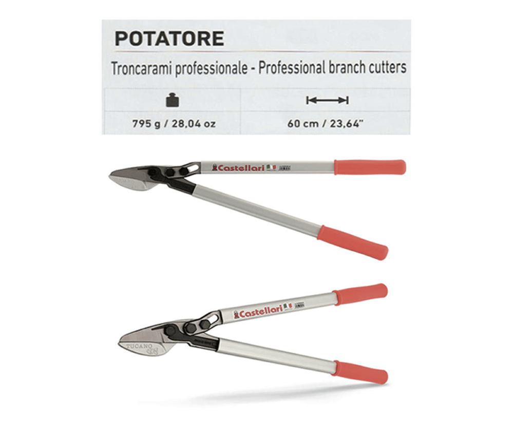 potatore-lunghezza-60-cm..png potatore lunghezza 60 cm. - immagine 1