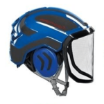 Casco Protos Integral Arborist