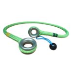 Ring Saver Shizll