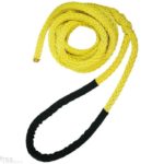 Sling abbattimento 19 mm