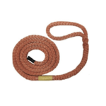 sling per frizioni 16mm X 4,6mt