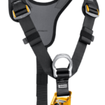 Top croll L per imbracature PETZL