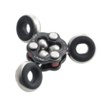 CAMP GYRO SWIVEL
