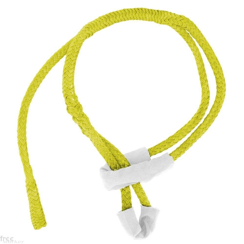 whoopie_sling.jpg Sling regolabile (woopie sling) da 90 a 310 cm - immagine 1