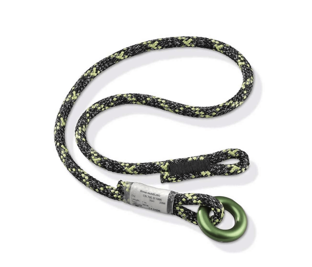 Multisling Teufelberger 1,3 mt